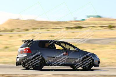 media/Oct-07-2023-Extreme Speed (Sat) [[96db232155]]/3-Purple/session 3 turn 3/